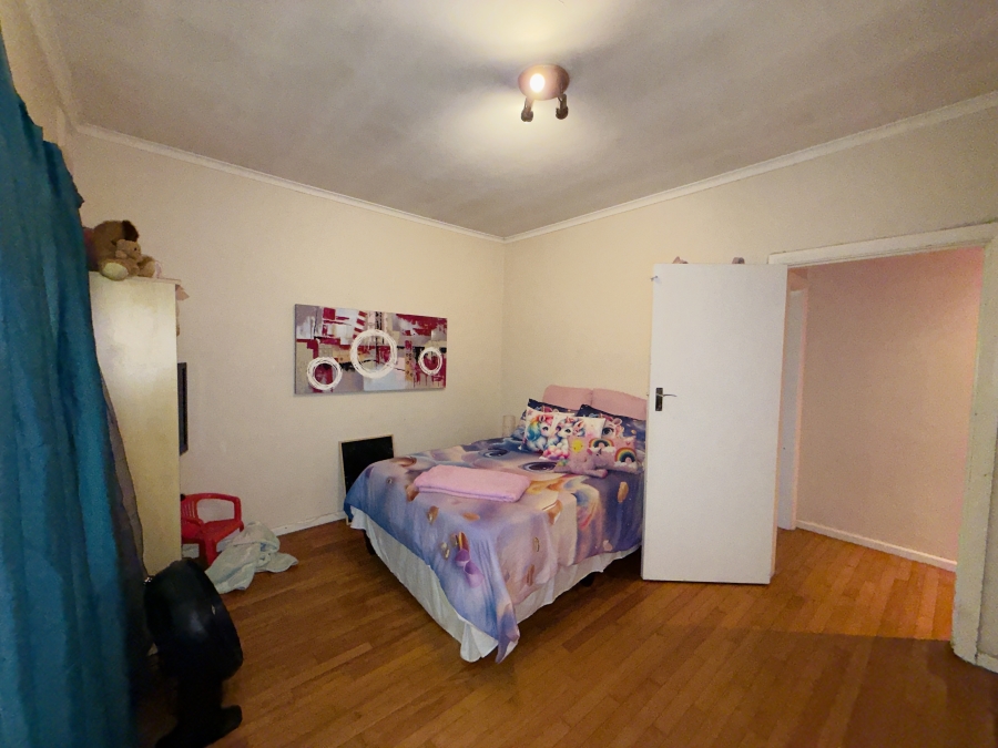 4 Bedroom Property for Sale in Boston Western Cape